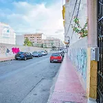 125 - Alicante