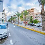 125 - Alicante * Torrevieja