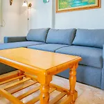 Appartamento 125 - Alicante Torrevieja