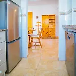 Appartamento 125 - Alicante *