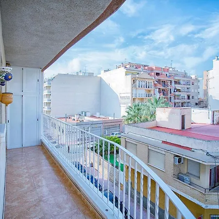 125 - Alicante