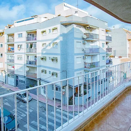 125 - Alicante *