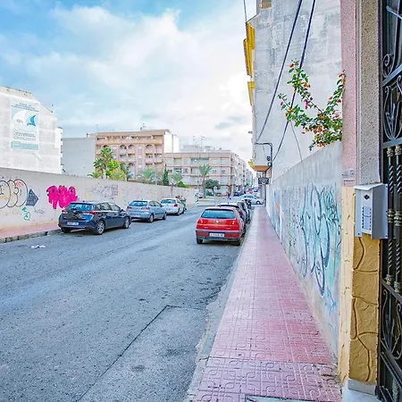 125 - Alicante