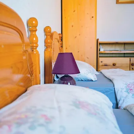 125 - Alicante Appartamento