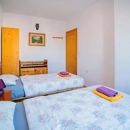 125 - Alicante Torrevieja