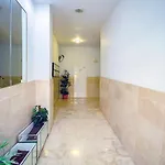 125 - Alicante Διαμέρισμα *