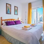 125 - Alicante *