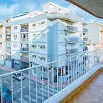125 - Alicante *