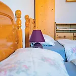 125 - Alicante Διαμέρισμα