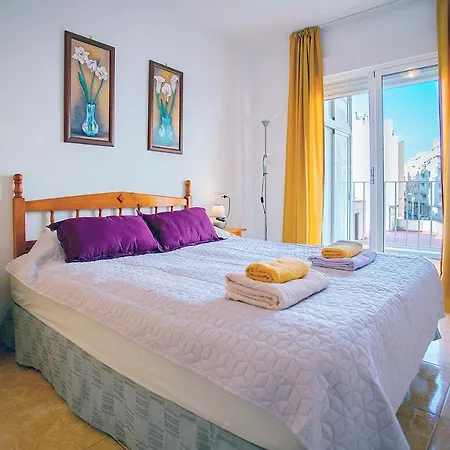 125 - Alicante *